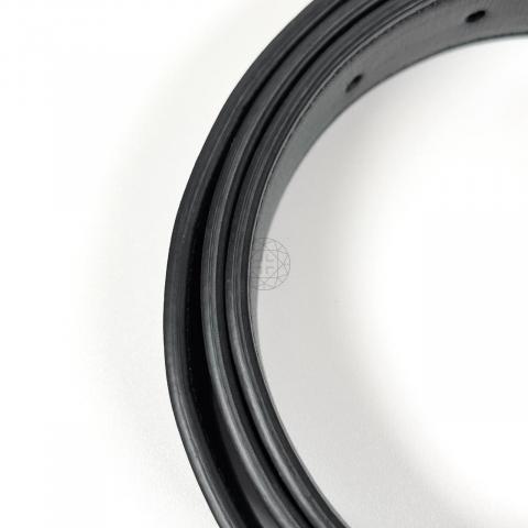 Large Product Preview Image 13