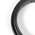 Small Product Preview Image 13