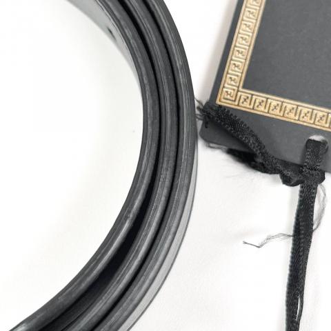 Large Product Preview Image 14
