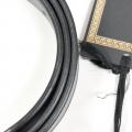 Small Product Preview Image 14