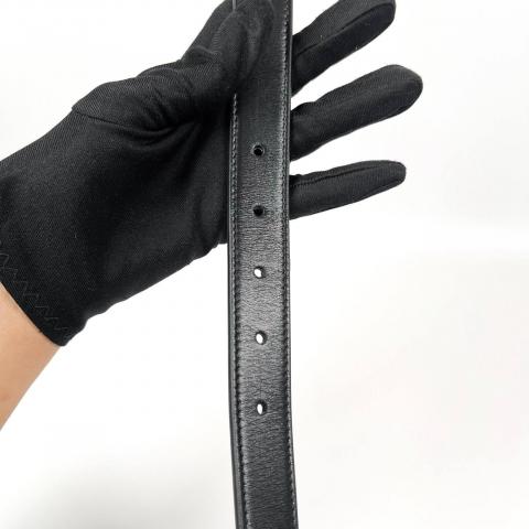 Large Product Preview Image 15