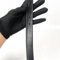 Small Product Preview Image 15
