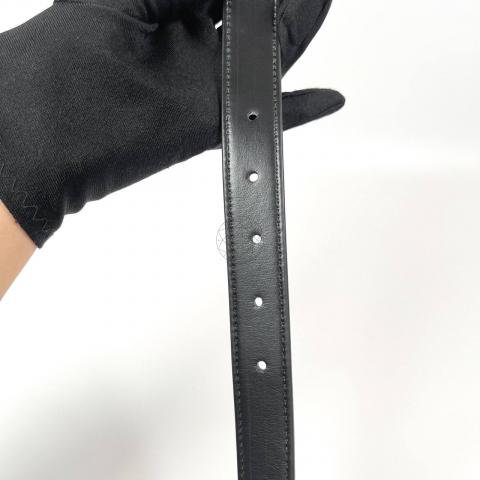 Large Product Preview Image 16