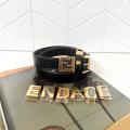 Small Product Preview Image 17