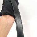 Small Product Preview Image 18