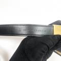 Small Product Preview Image 19