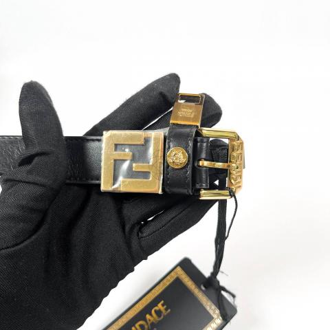 Large Product Preview Image 20