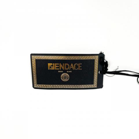 Large Product Preview Image 21
