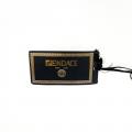 Small Product Preview Image 21