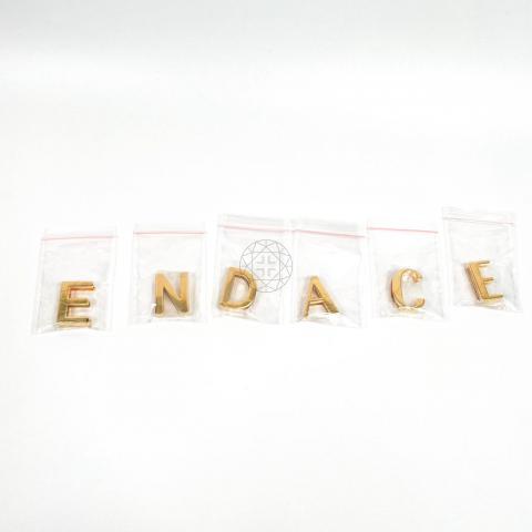 Large Product Preview Image 22