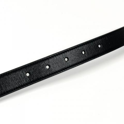 Large Product Preview Image 23