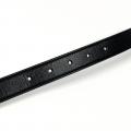 Small Product Preview Image 23