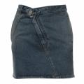 Small Product Preview Image 1