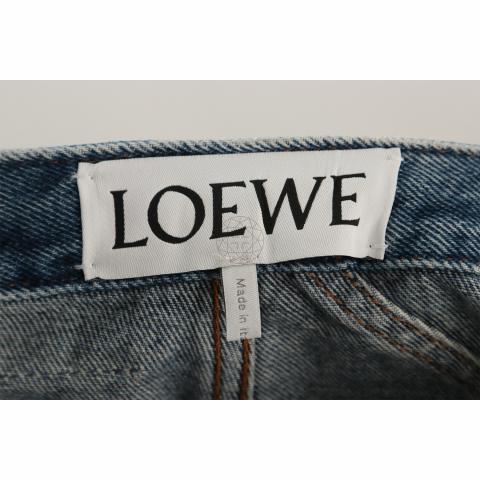 Large Product Preview Image 4