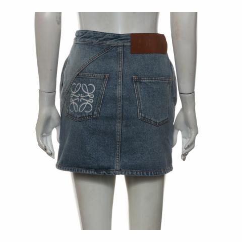 Large Product Preview Image 3