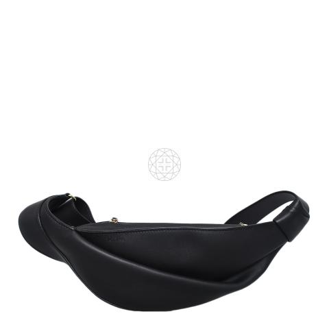Large Product Preview Image 1