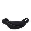 Small Product Preview Image 1