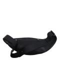 Small Product Preview Image 2