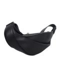 Small Product Preview Image 4