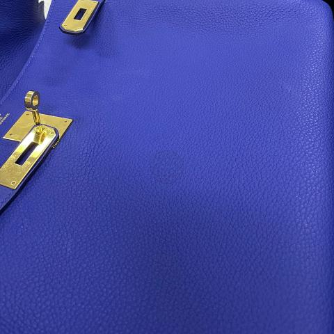 Large Product Preview Image 12