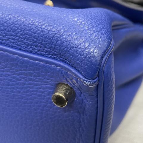 Large Product Preview Image 9