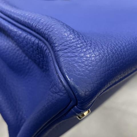 Large Product Preview Image 14