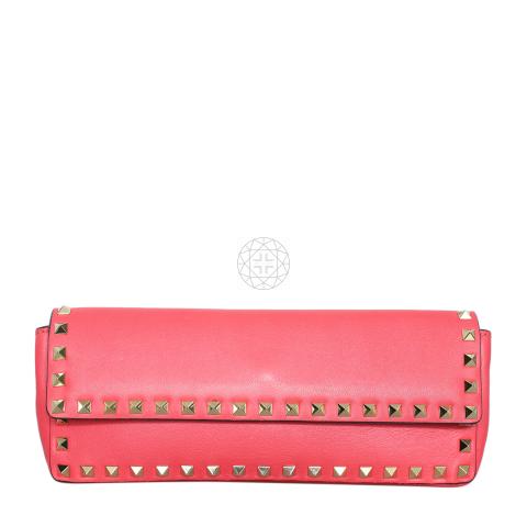Large Product Preview Image 1