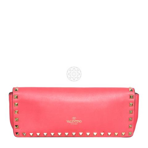 Large Product Preview Image 2