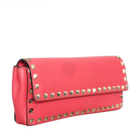 Large Product Preview Image 4