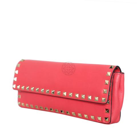 Large Product Preview Image 3
