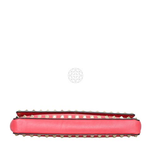 Large Product Preview Image 6