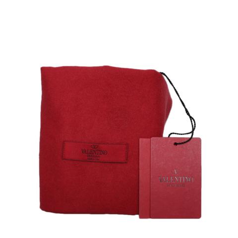 Large Product Preview Image 7