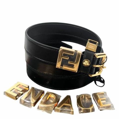 Large Product Preview Image 1