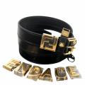 Small Product Preview Image 1