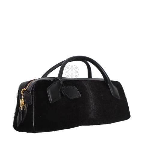 Large Product Preview Image 4