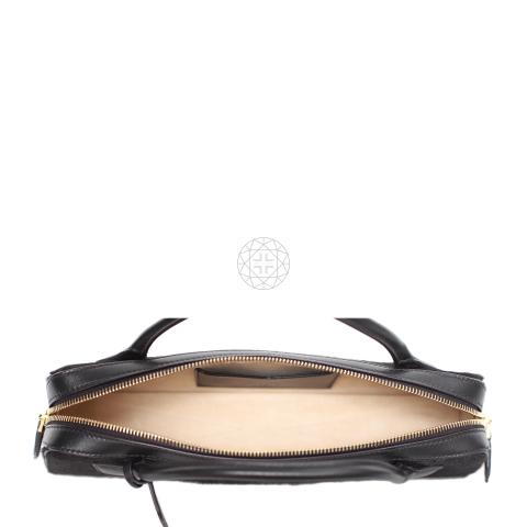 Large Product Preview Image 5