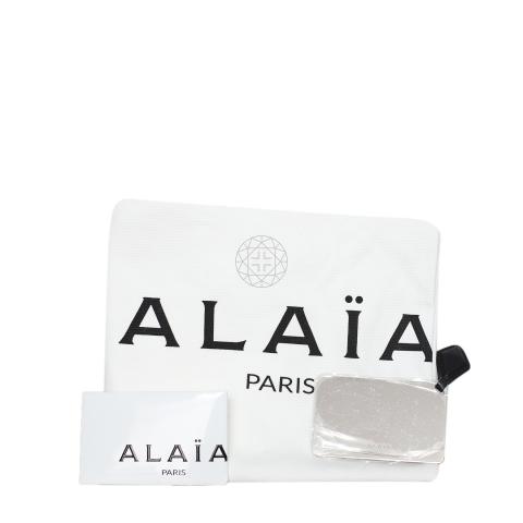 Large Product Preview Image 7