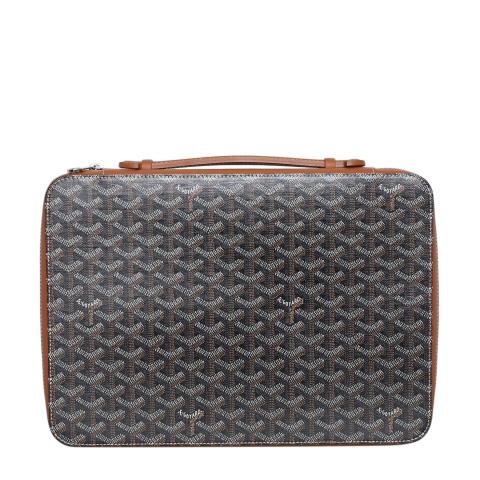 Large Product Preview Image 1