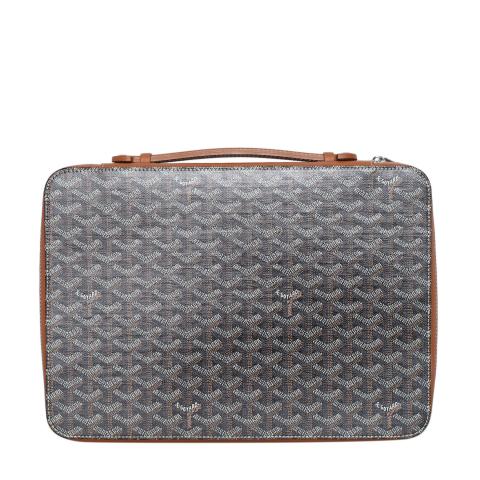 Large Product Preview Image 2