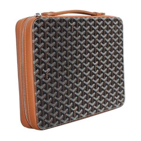 Large Product Preview Image 3