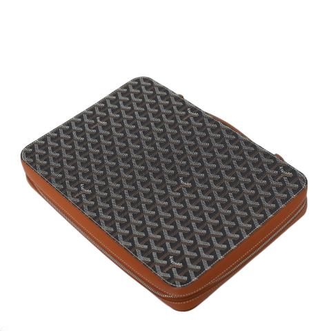 Large Product Preview Image 5