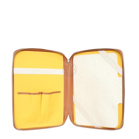 Large Product Preview Image 4