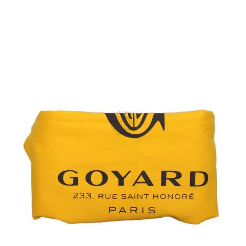 Large Product Preview Image 6