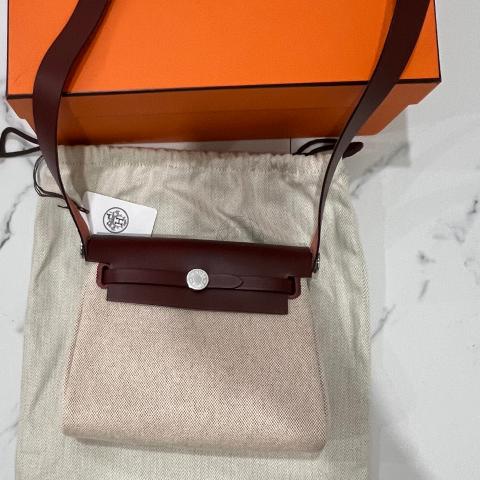 Large Product Preview Image 9