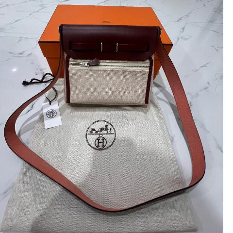 Large Product Preview Image 2