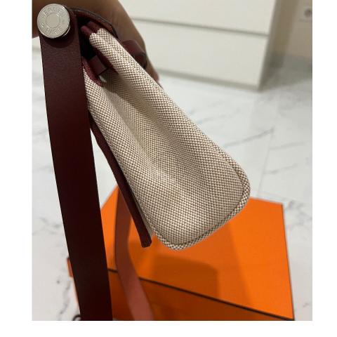 Large Product Preview Image 3