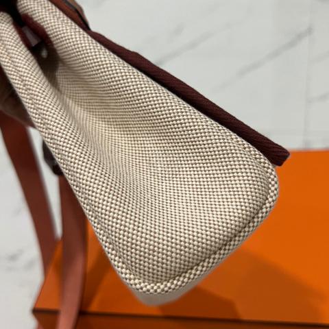 Large Product Preview Image 4