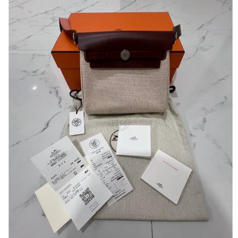 Large Product Preview Image 7