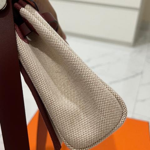 Large Product Preview Image 10