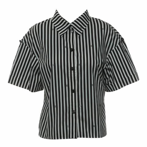 Large Product Preview Image 1